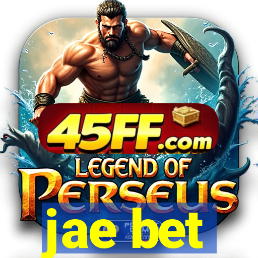 jae bet